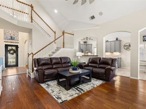 7330 Fall Creek Bend, Humble TX 77396