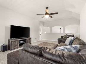 7330 Fall Creek Bend, Humble TX 77396