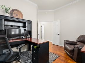 7330 Fall Creek Bend, Humble TX 77396