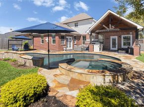 7330 Fall Creek Bend, Humble TX 77396