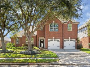 7330 Fall Creek Bend, Humble TX 77396