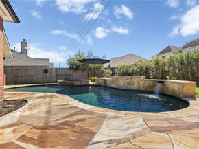 7330 Fall Creek Bend, Humble TX 77396