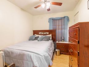 5634 Schevers Street, Houston TX 77033