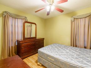 5634 Schevers Street, Houston TX 77033