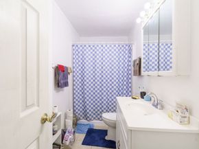 5634 Schevers Street, Houston TX 77033