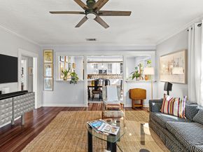 805 Ralfallen Street, Houston TX 77008