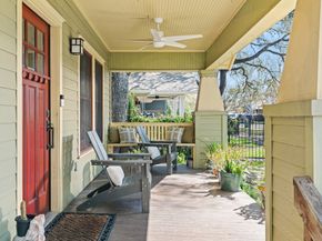 805 Ralfallen Street, Houston TX 77008