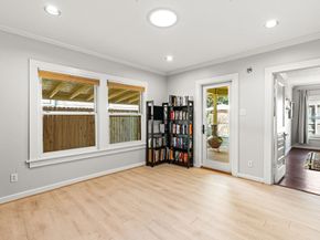 805 Ralfallen Street, Houston TX 77008