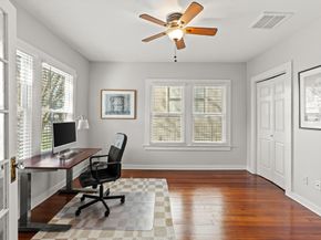 805 Ralfallen Street, Houston TX 77008