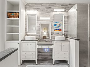 805 Ralfallen Street, Houston TX 77008