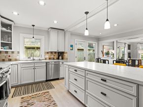 805 Ralfallen Street, Houston TX 77008