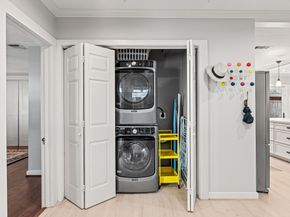 805 Ralfallen Street, Houston TX 77008