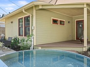 805 Ralfallen Street, Houston TX 77008