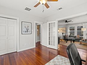 805 Ralfallen Street, Houston TX 77008