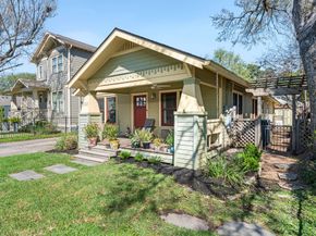 805 Ralfallen Street, Houston TX 77008