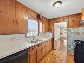 7921 Pointer Street, Houston TX 77016