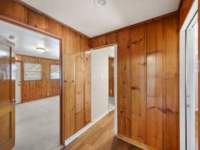 7921 Pointer Street, Houston TX 77016