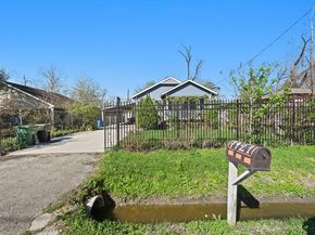 7921 Pointer Street, Houston TX 77016