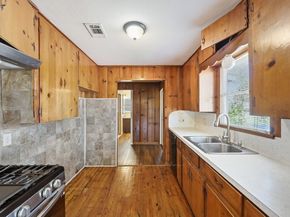 7921 Pointer Street, Houston TX 77016