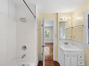 7921 Pointer Street, Houston TX 77016