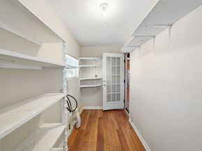 7921 Pointer Street, Houston TX 77016