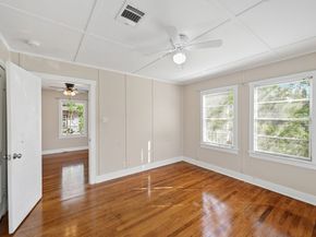 7921 Pointer Street, Houston TX 77016