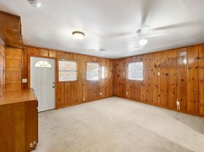 7921 Pointer Street, Houston TX 77016