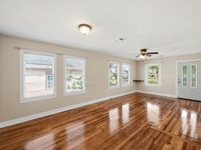 7921 Pointer Street, Houston TX 77016