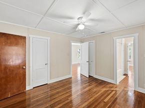 7921 Pointer Street, Houston TX 77016