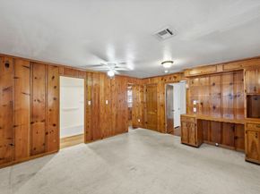 7921 Pointer Street, Houston TX 77016