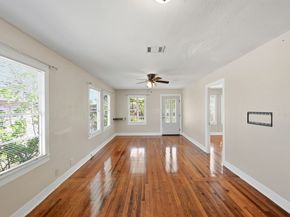 7921 Pointer Street, Houston TX 77016