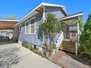 7921 Pointer Street, Houston TX 77016