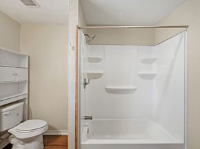 7921 Pointer Street, Houston TX 77016