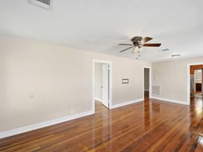 7921 Pointer Street, Houston TX 77016