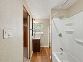 7921 Pointer Street, Houston TX 77016