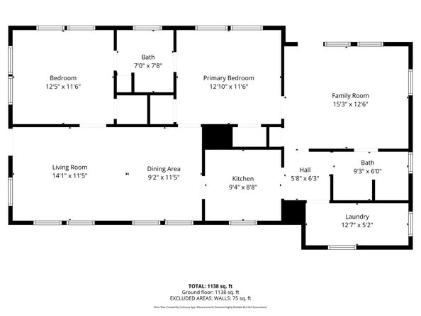 7921 Pointer Street, Houston TX 77016