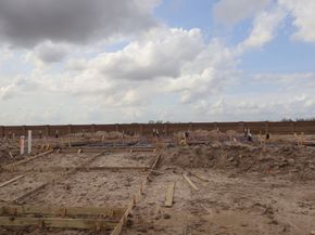 20030 Sunset Serenade Trail, Cypress TX 77433