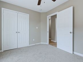 210 Big Hollow Lane, Houston TX 77042