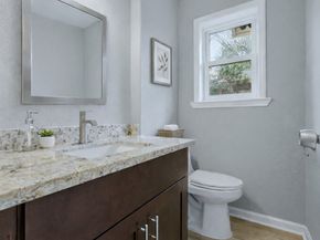 210 Big Hollow Lane, Houston TX 77042