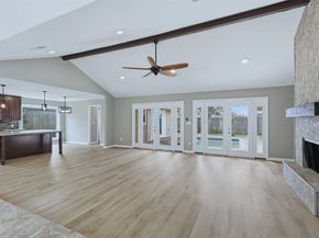 210 Big Hollow Lane, Houston TX 77042