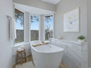 210 Big Hollow Lane, Houston TX 77042