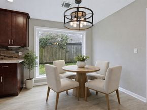 210 Big Hollow Lane, Houston TX 77042