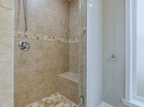 210 Big Hollow Lane, Houston TX 77042