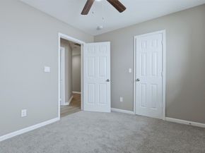 210 Big Hollow Lane, Houston TX 77042