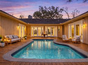 210 Big Hollow Lane, Houston TX 77042