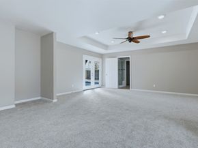 210 Big Hollow Lane, Houston TX 77042