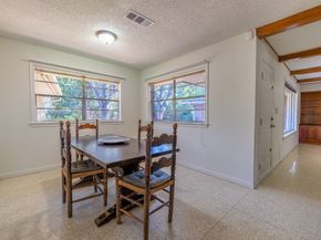 5238 Loch Lomond Drive, Houston TX 77096