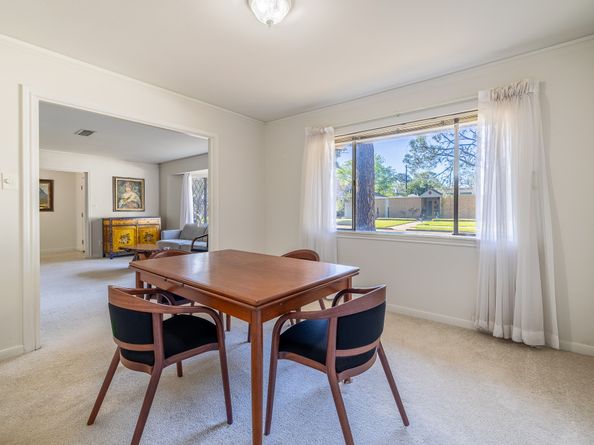 5238 Loch Lomond Drive, Houston TX 77096