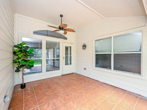 17911 Rose Hill Park Lane, Cypress TX 77429