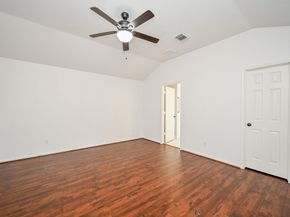 17911 Rose Hill Park Lane, Cypress TX 77429